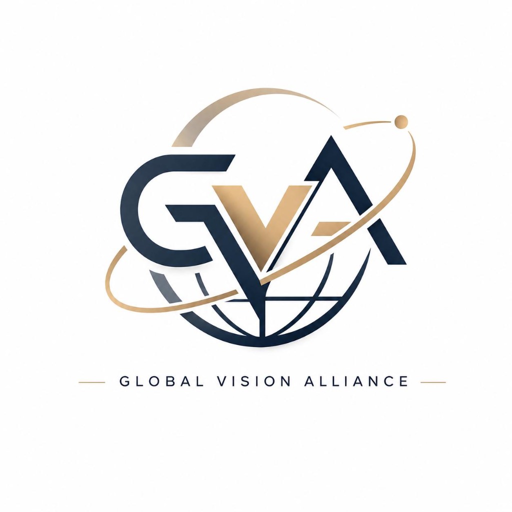 GVA-SA Logo